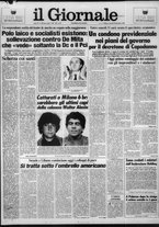 giornale/CFI0438327/1982/n. 285 del 28 dicembre